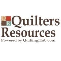 Quilters Resources in Port Saint John