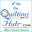 Most Trusted Source Of Quilt Shops, Events, And More