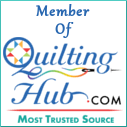 Zig-Zag Corner Quilts Baskets LLC On QuiltingHub