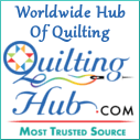 QuiltingHub - Most Trusted Source to Find Quilt Shops And Brands