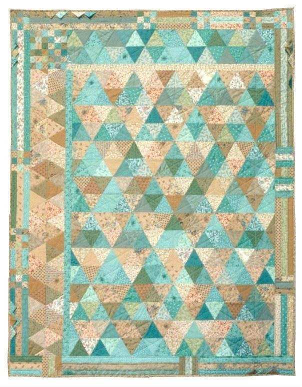 Quilt Examples Ami Simms