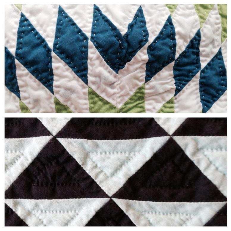 Quilt Examples Ami Simms