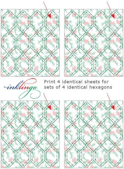 identical-sheets