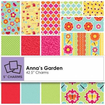 Anna's_Garden