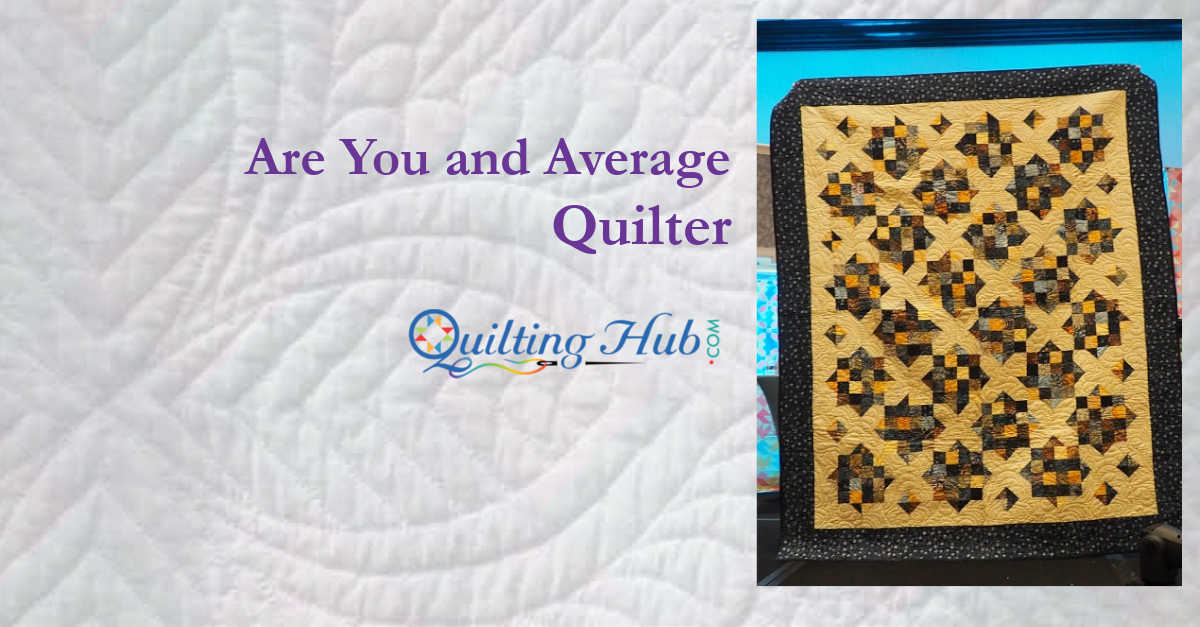 Are_You_an_Average_Quilter