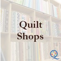 quilt shops of new south wales