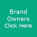 Brand Owners Click Here