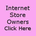 Internet Store Owners Click Here