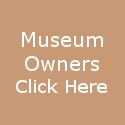 Museum Owners Click Here