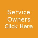 Service Owners Click Here