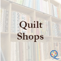 Most Trusted Quilt Shop Directory in the World