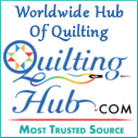 QuiltingHub