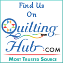 Visit Us On QuiltingHub