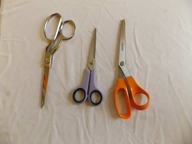 Shears