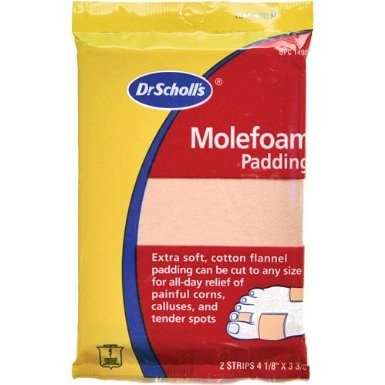 molefoam