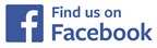 Facebook Logo