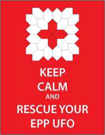 Keep-Calm-epp-rescue