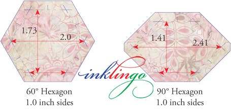 hex-dimensions