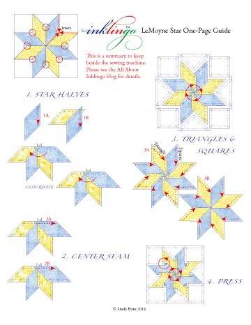 sewing-sequence-30pc-columns