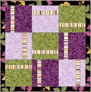 recolored quilt color set example