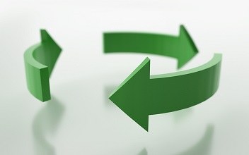 Keep Your Customers Coming Back