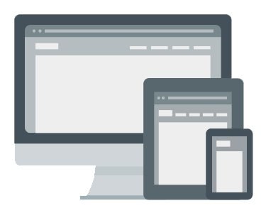 All Devices