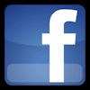 Facebook_Icon