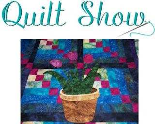 quilt show