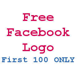 Free Facebook