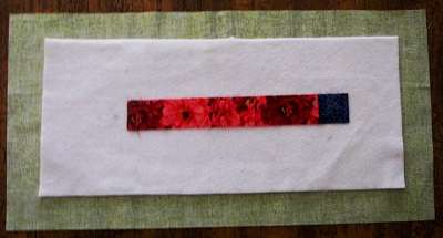 table runner 1