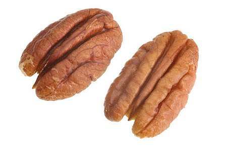 pecans