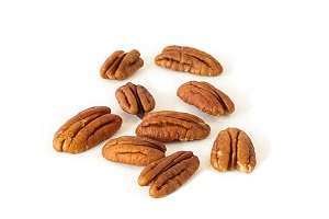 pecans 2