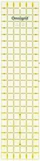 Omnigrid 24 ruler