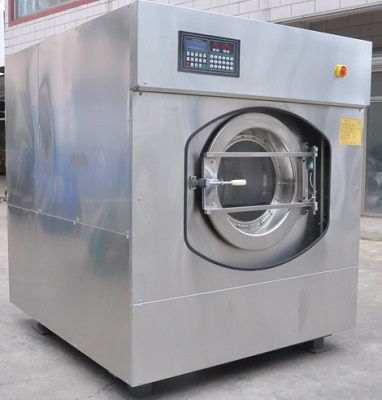 Industrial Washer