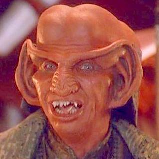 Ferengi