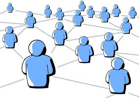 network