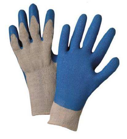 Gardening Gloves