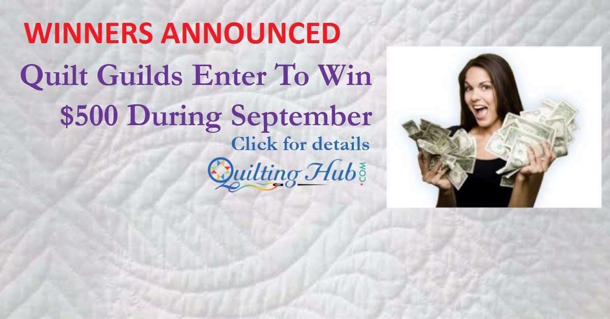 Quilt_Guilds_Enter_To_Win_2019-09