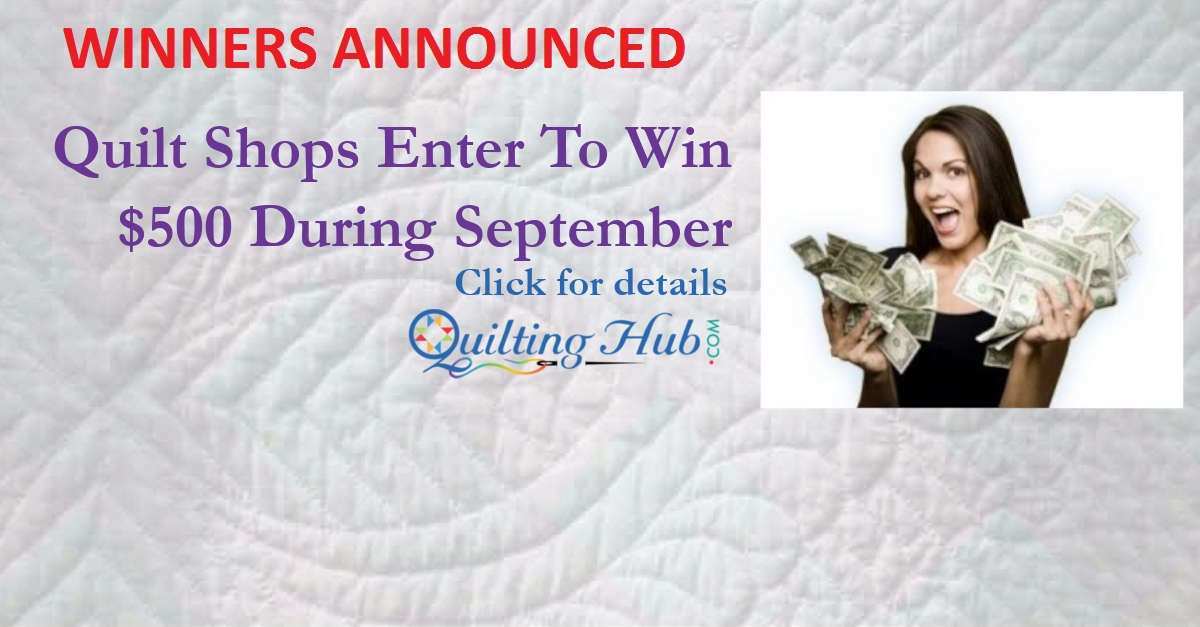 Quilt_Shops_Enter_To_Win_2019-09