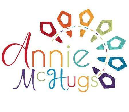 ANNIEMCHUGSLOGO