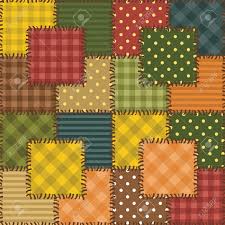 quilt_block