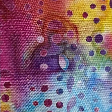 colors