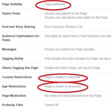Turn_Off_Facbook_Page_Restrictions