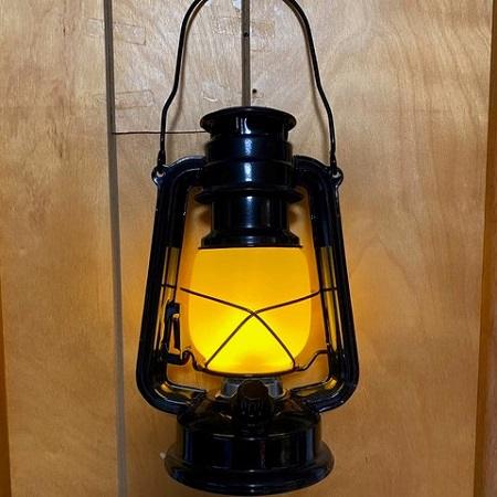 Lantern