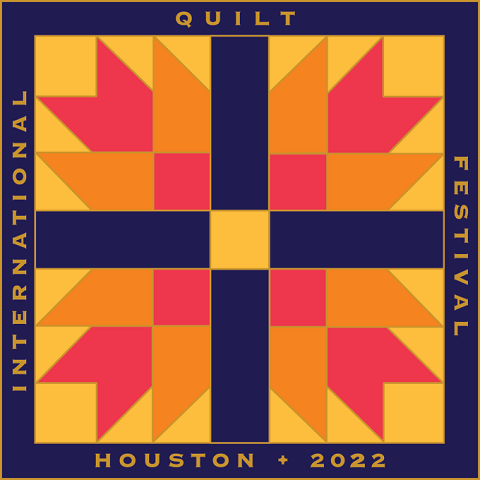 International-Quilt-Festival-Logo