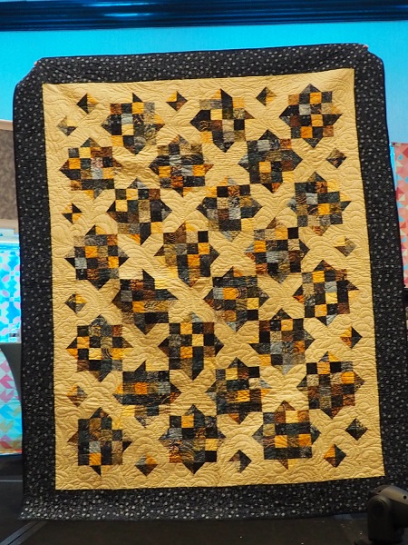 Quilt_2