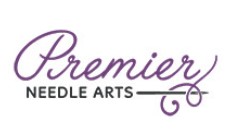 premier_needle_arts