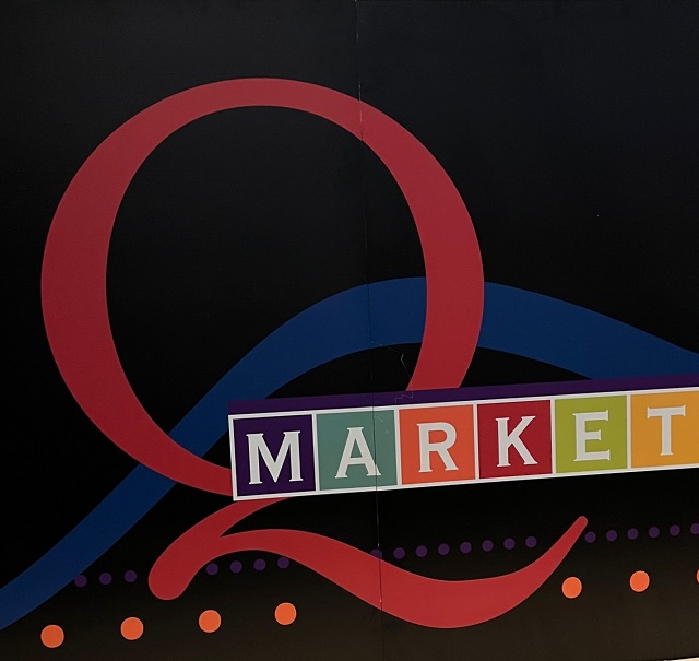 quilt-market-logo