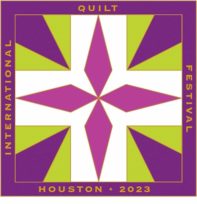 Quilt_Festival_Logo