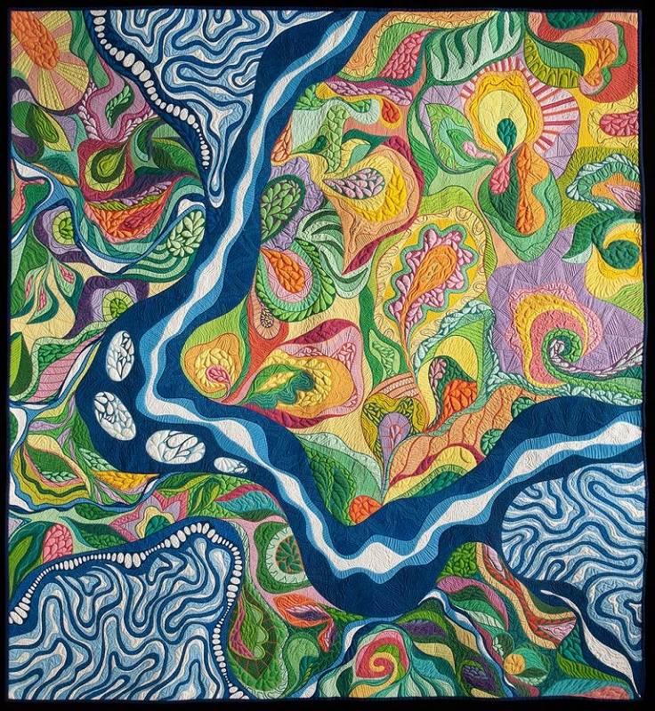 Innovative_Artistry